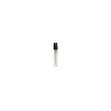 일렉티머스 런던 서먼터스 1.5ml 0.05 fl. oz. 공식 향수 샘플